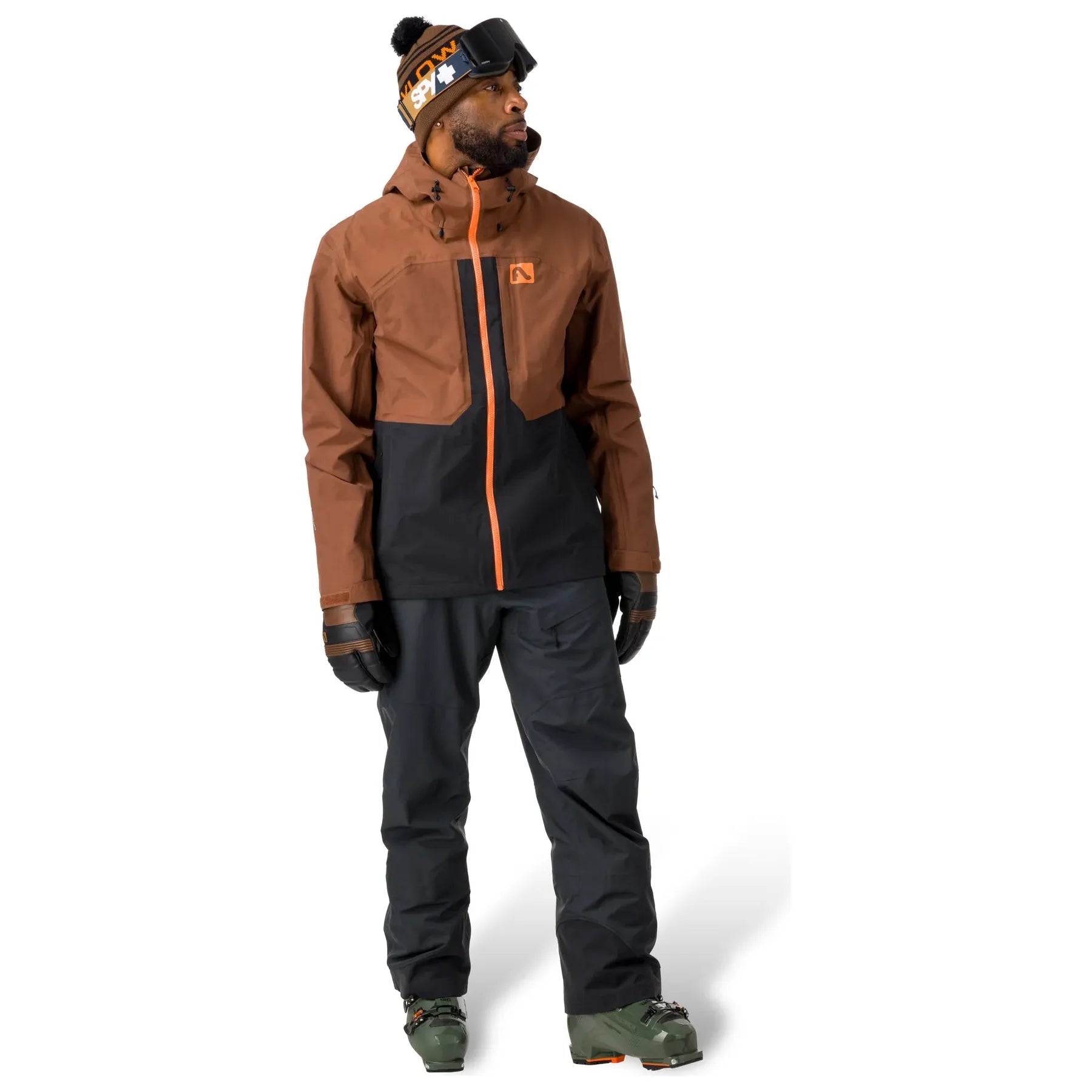 Flylow Men's Knight Jacket