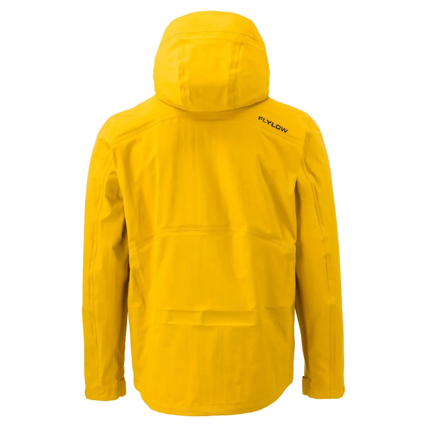 Flylow Men's Knight Jacket