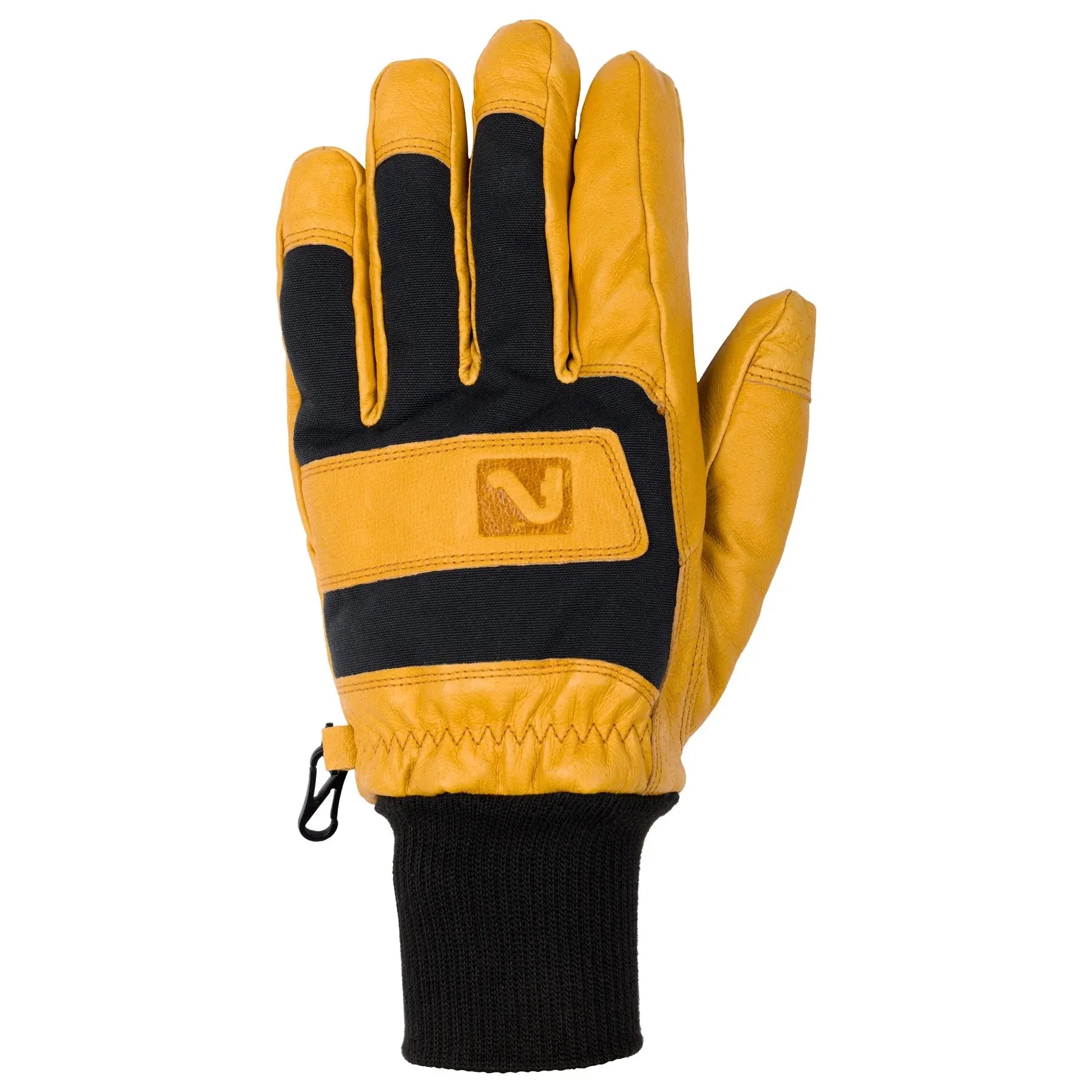 Flylow  Magarac Glove