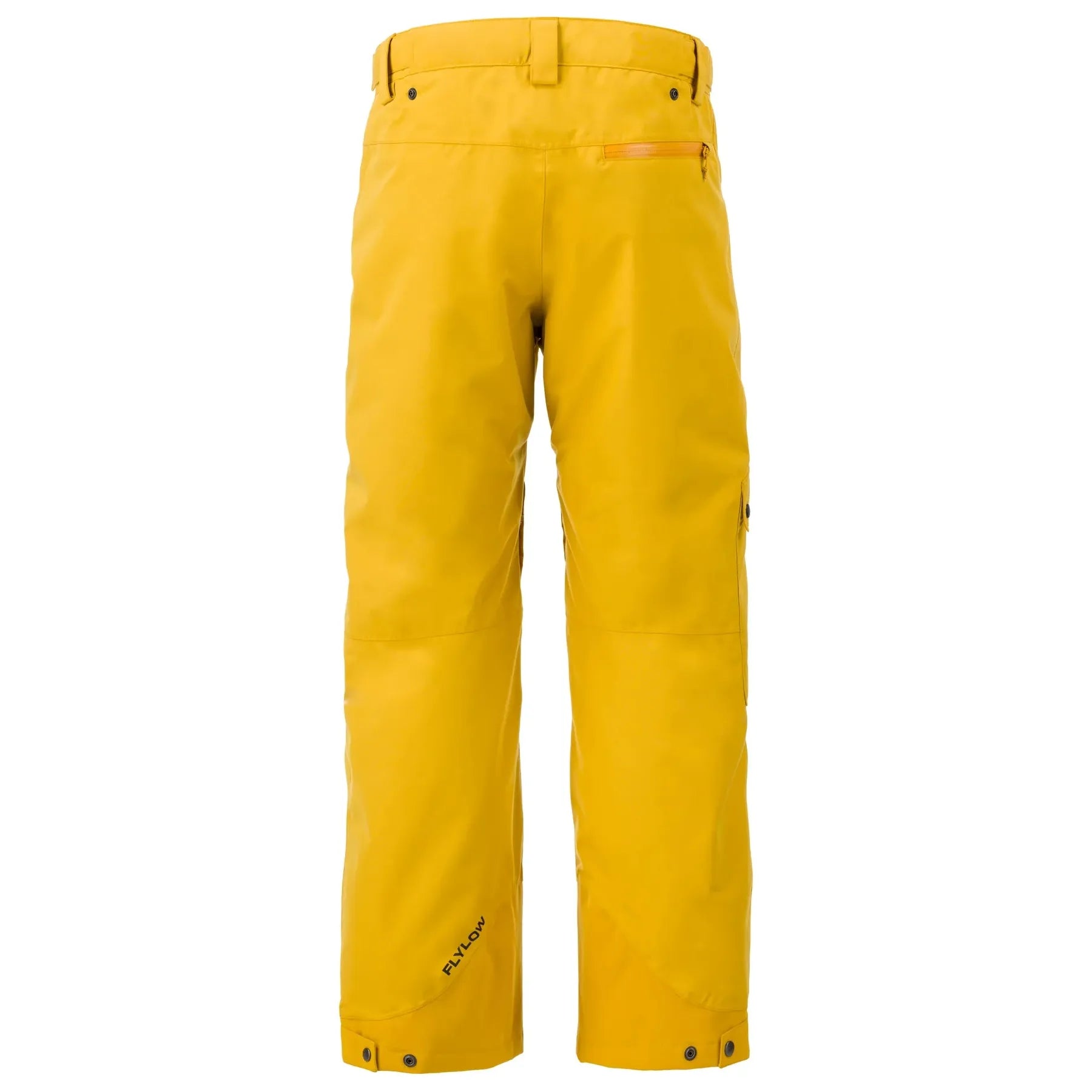 Flylow Men's Snowman Insulated Pant