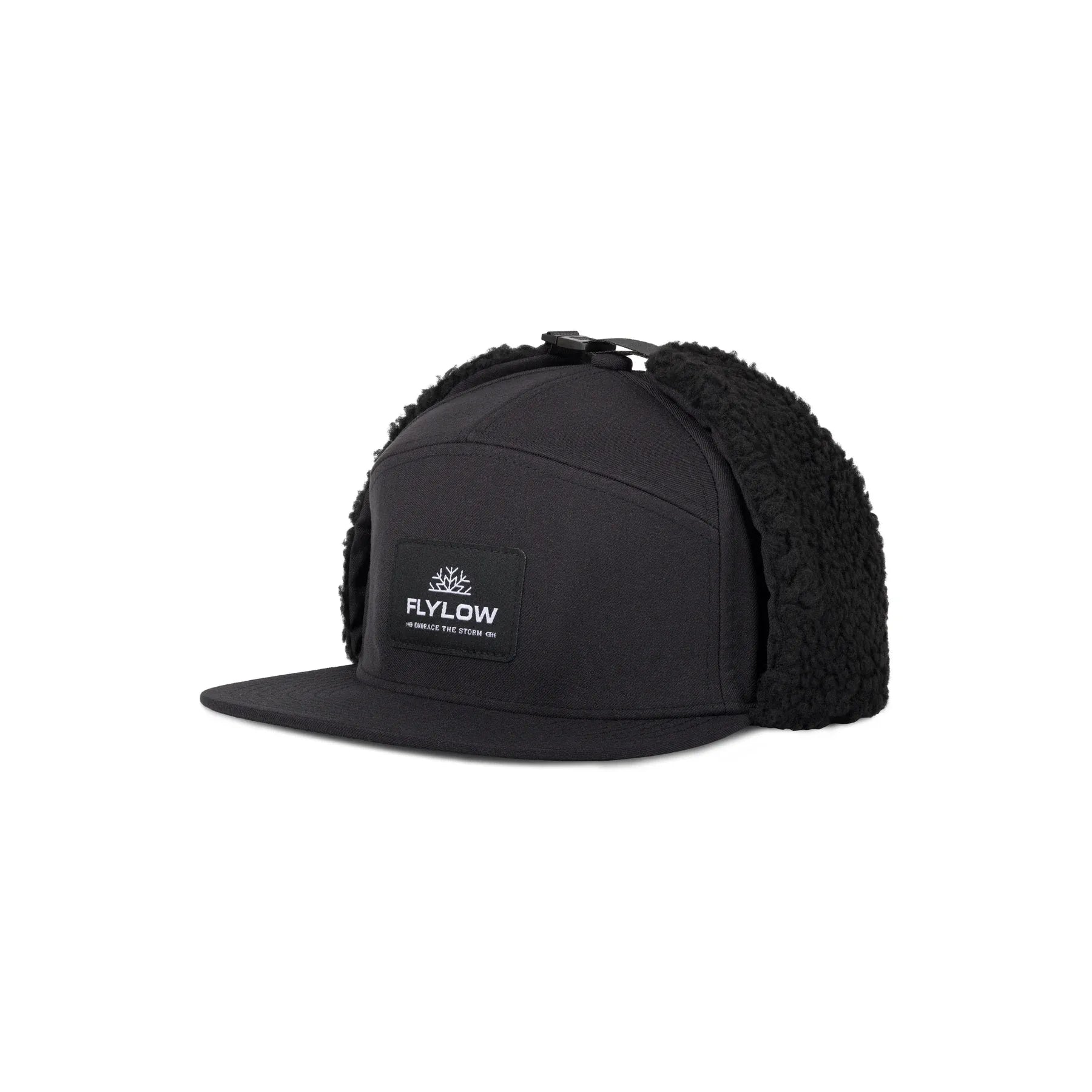 Flylow Walleye Cap