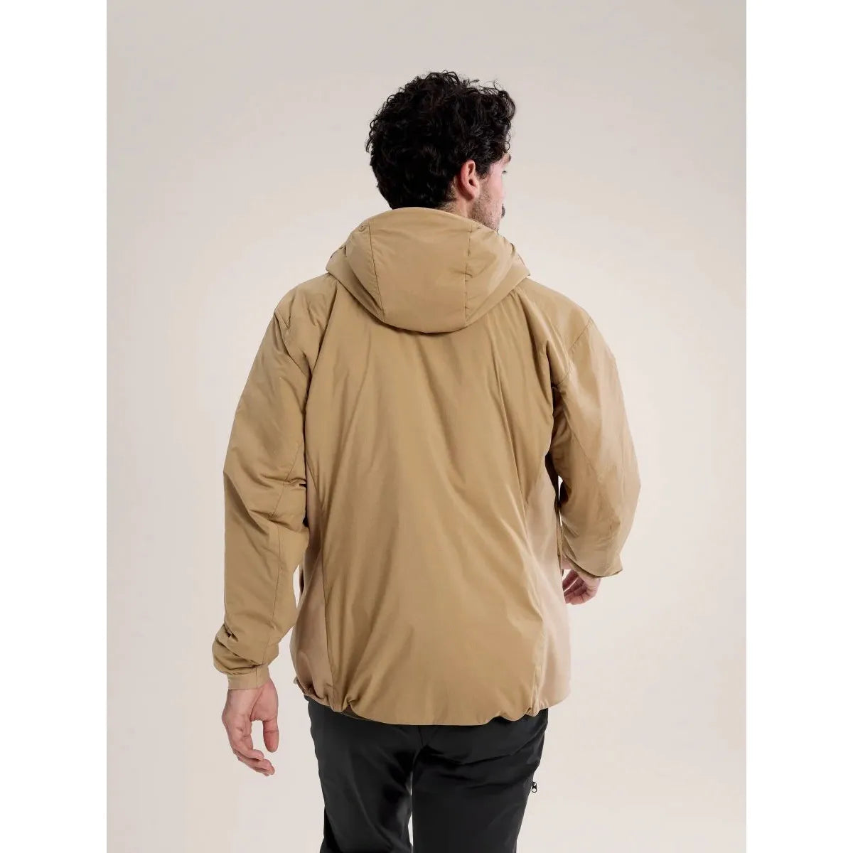 Arc'teryx Men's Atom Hoody