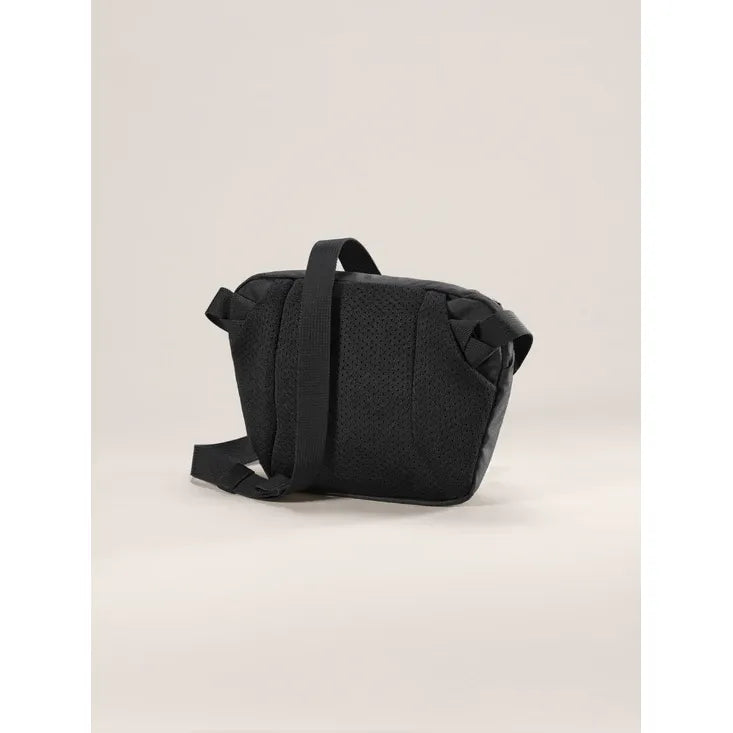 Arc'teryx Mantis 1 Waist Pack