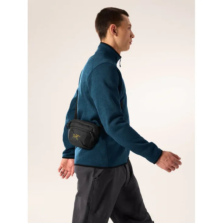 Arc'teryx Mantis 1 Waist Pack