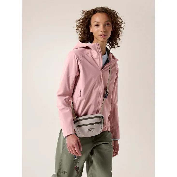 Arc'teryx Mantis 1 Waist Pack