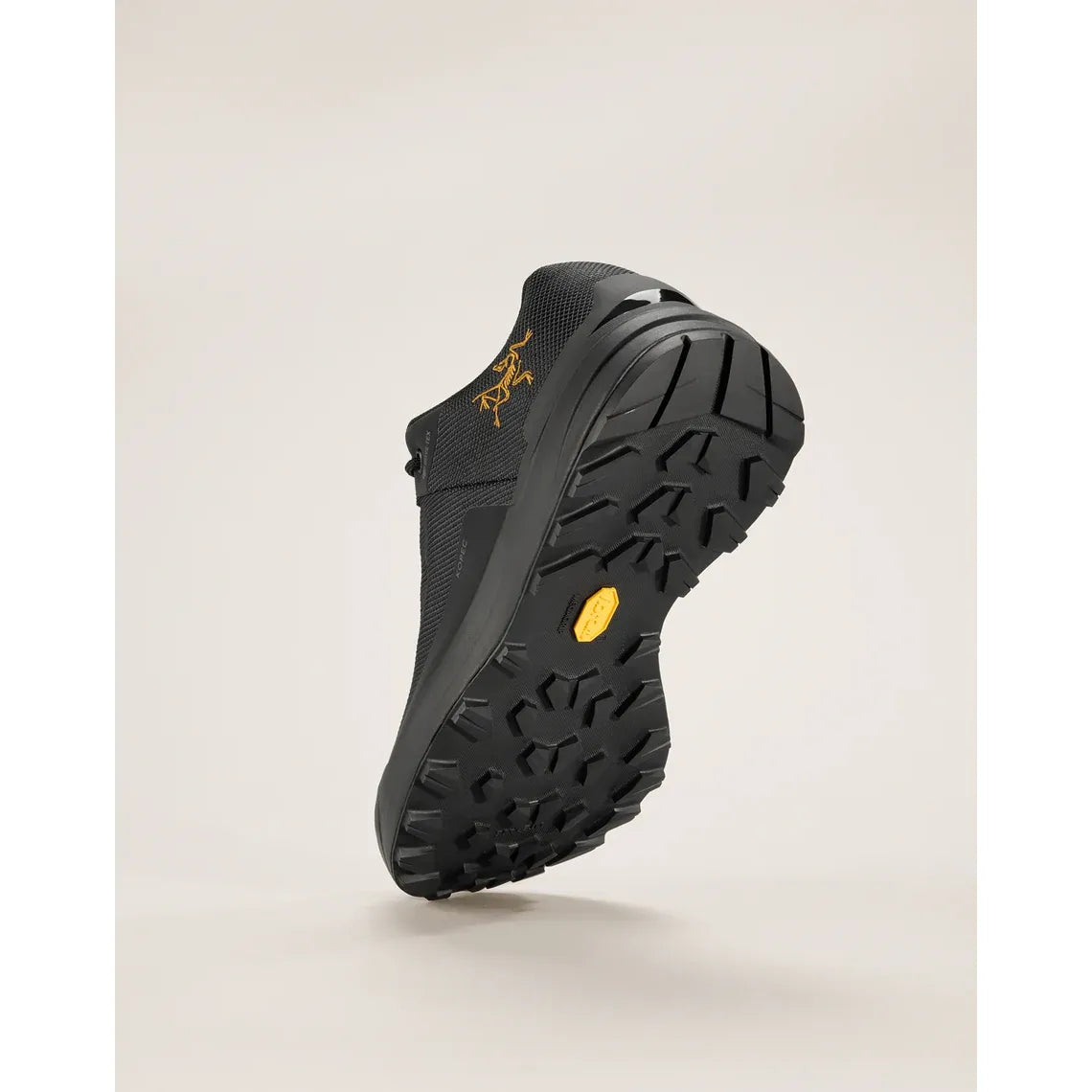 Arc'teryx Women's Kopec Gore-Tex Waterproof Hiking Shoes