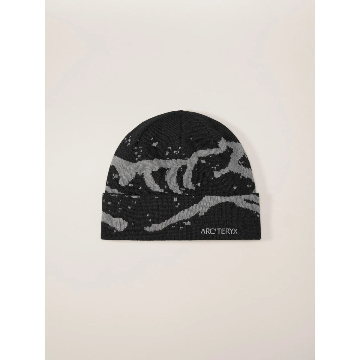 Arc'teryx Grotto Toque Beanie