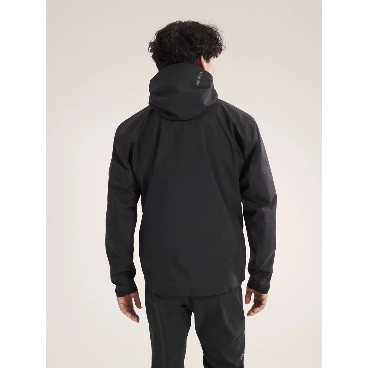 Arc'teryx Men's Beta Jacket '25