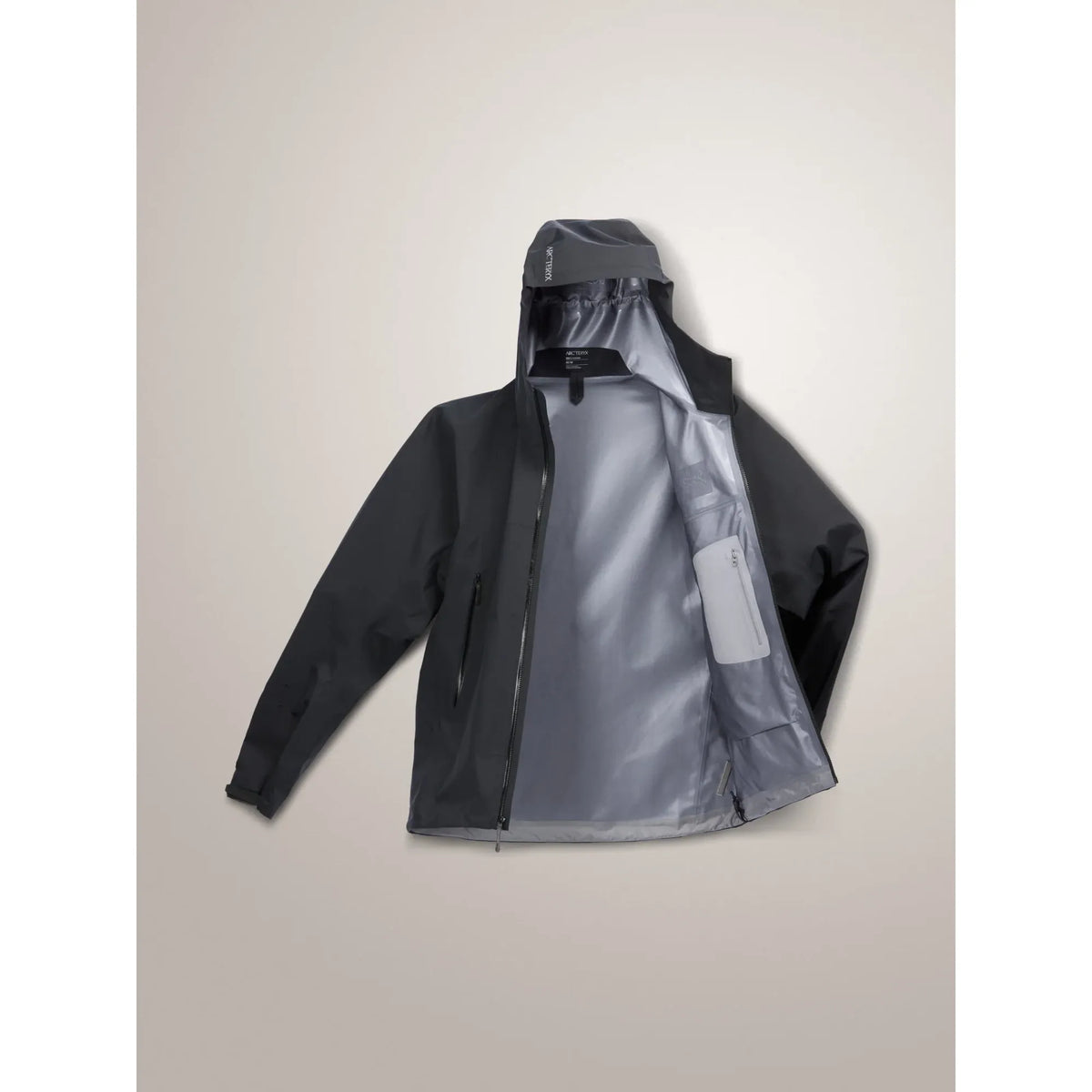 Arc'teryx Men's Beta Jacket '25