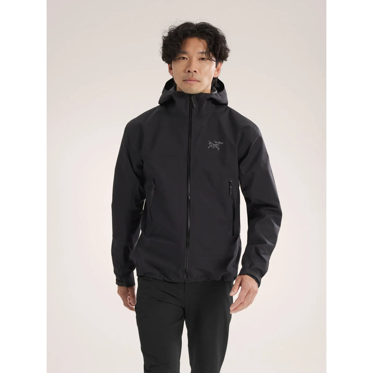 Arc'teryx Men's Beta Jacket '25