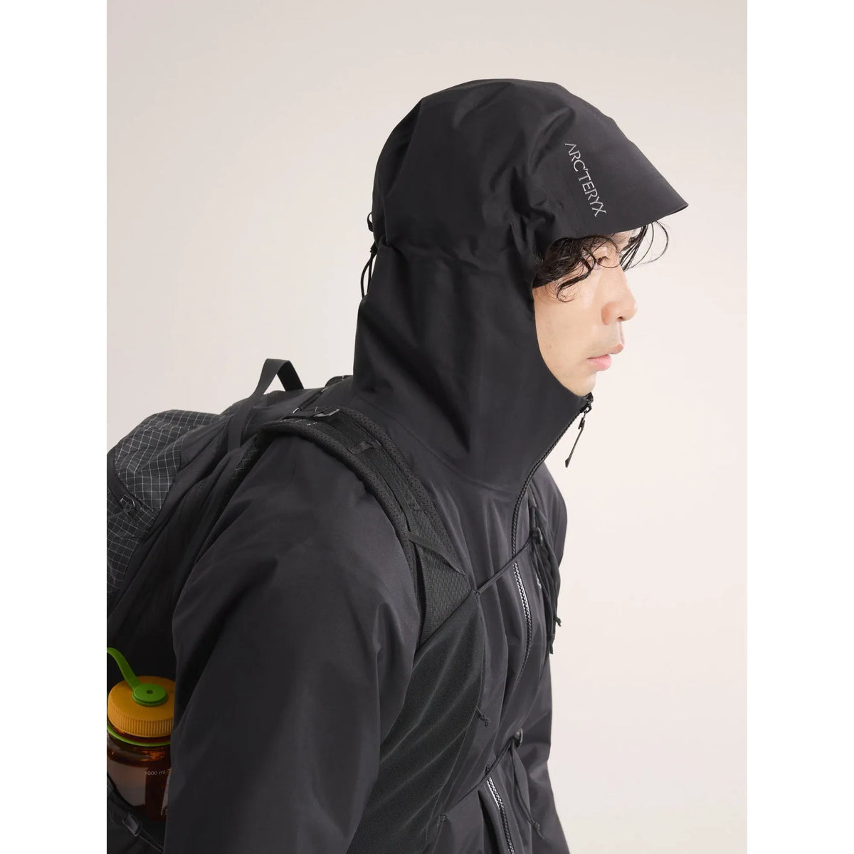Arc'teryx Men's Beta Jacket '25