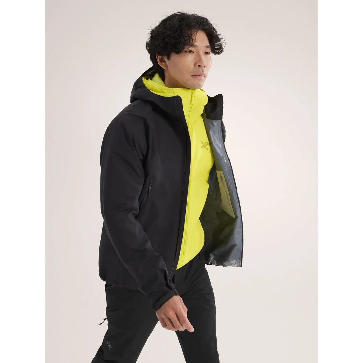 Arc'teryx Men's Beta Jacket '25