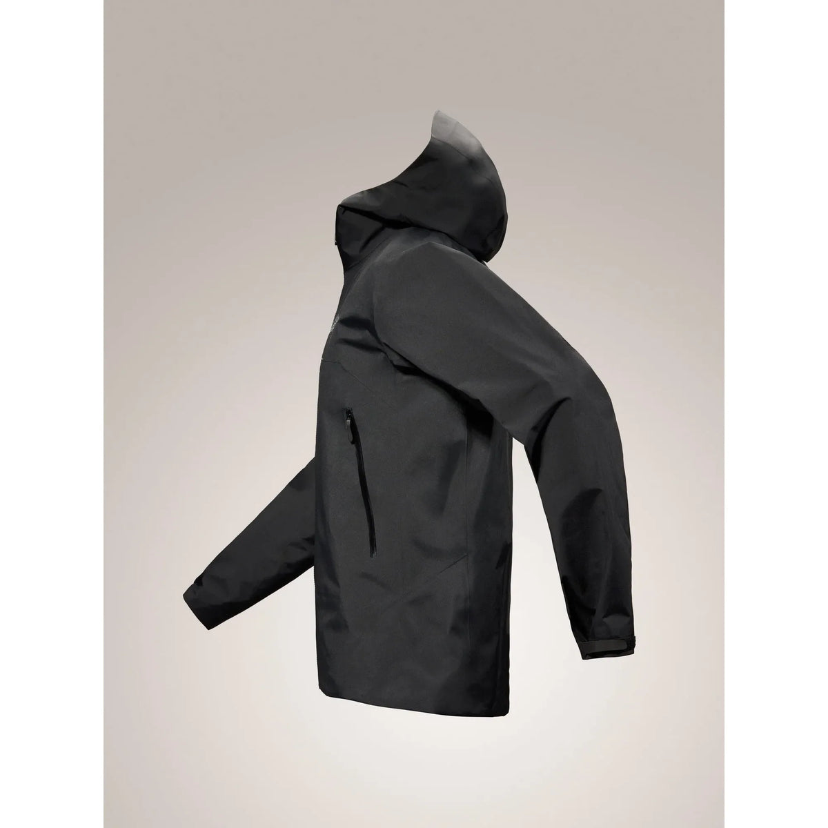 Arc'teryx Men's Beta Jacket '25