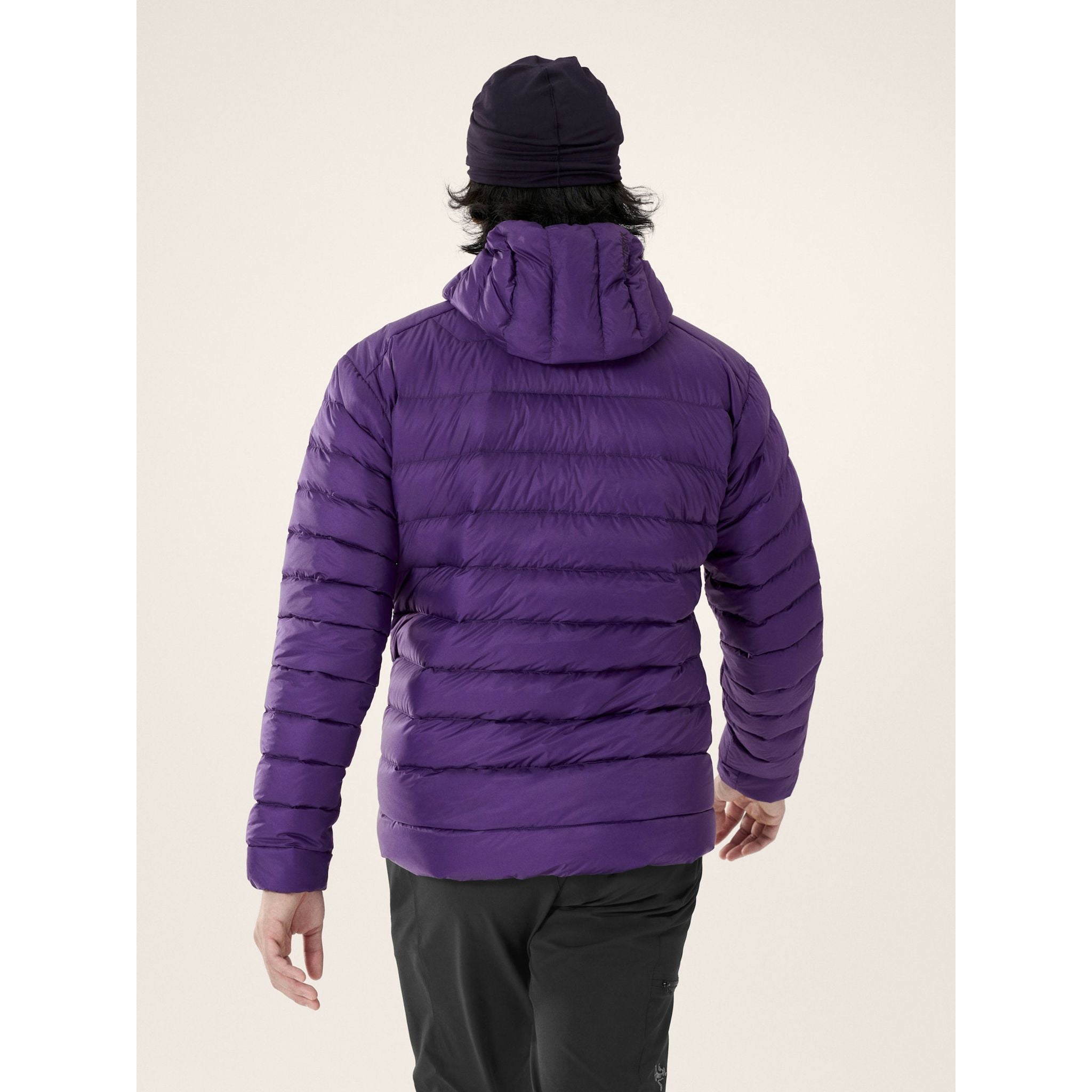 Arc'teryx Men's Cerium Hoody