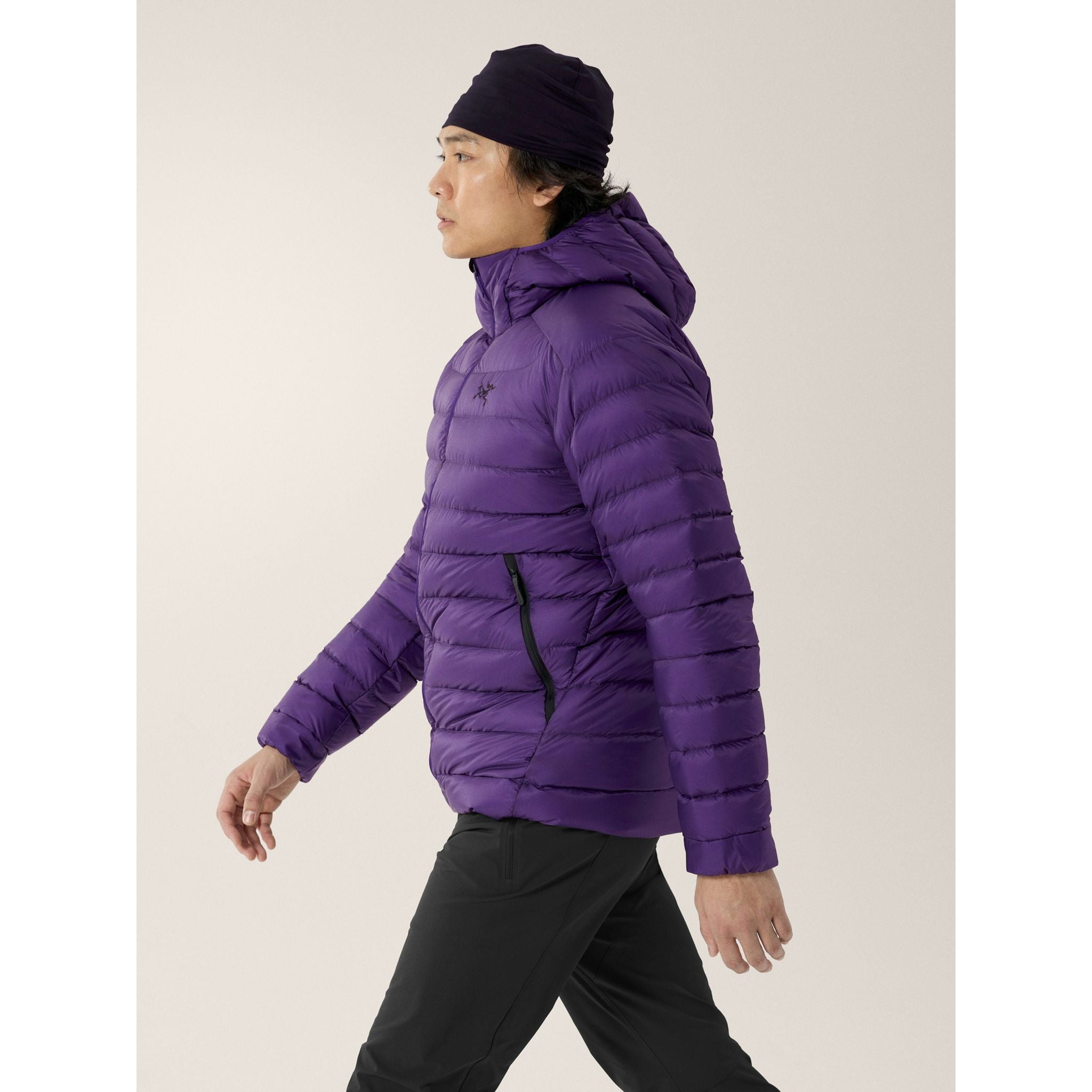 Arc'teryx Men's Cerium Hoody