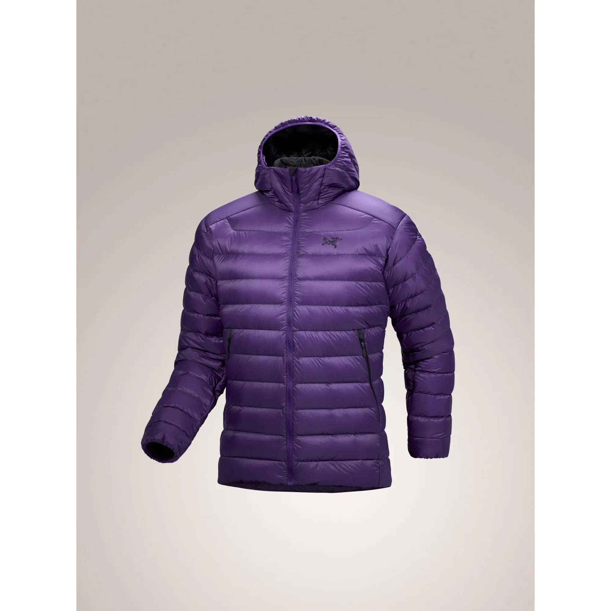 Arc'teryx Men's Cerium Hoody