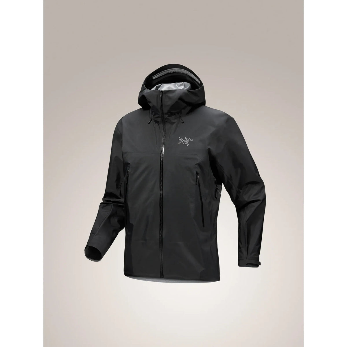 Arc'teryx Men's Beta SL Jacket '26