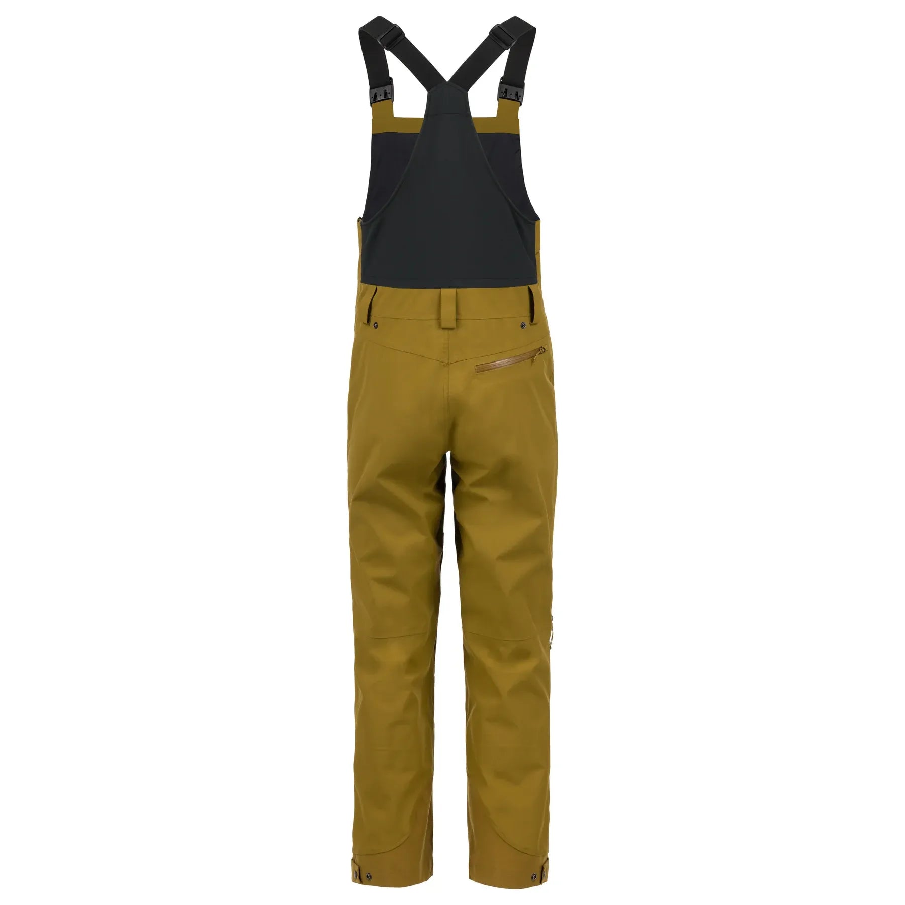 Flylow Men's Baker Bib