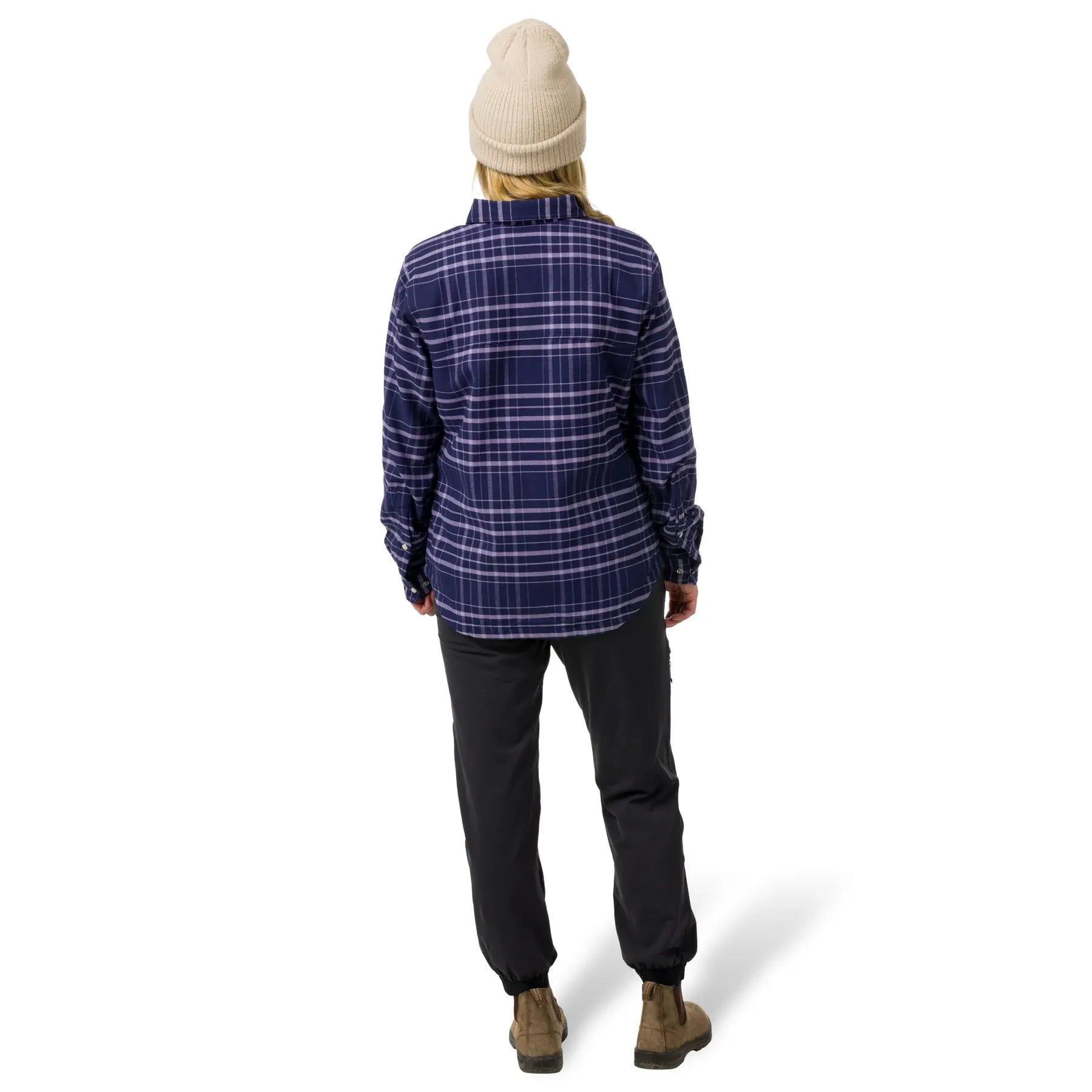 Flylow Women's Juniper Jogger