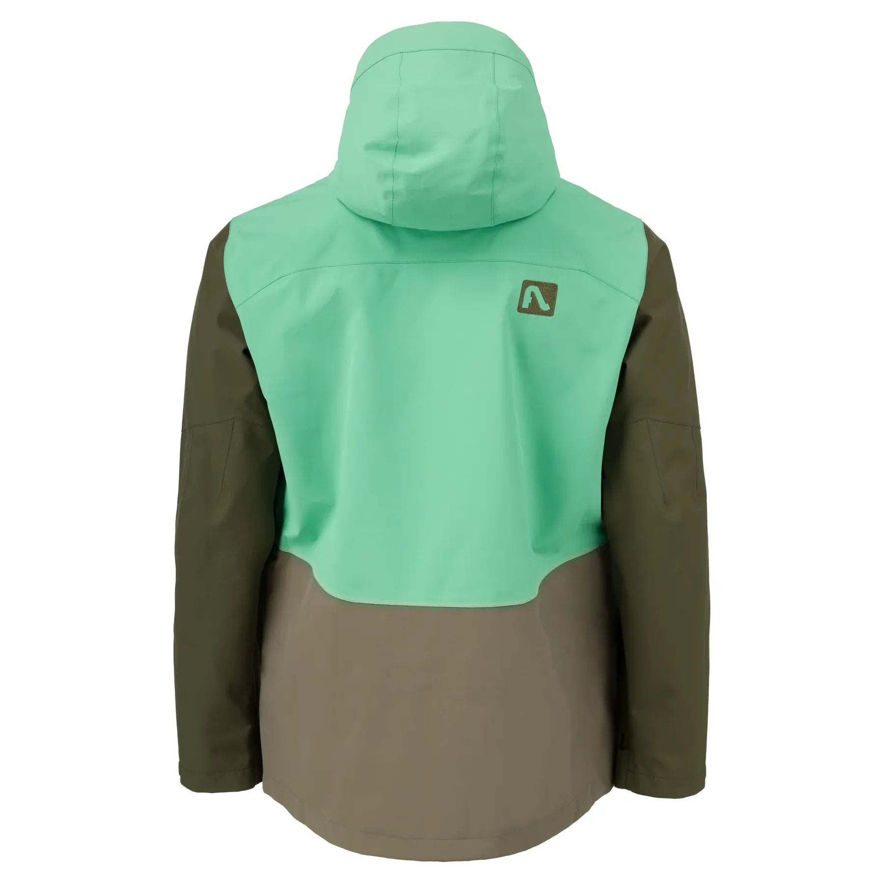 Flylow Men's Quantum Pro Jacket '25
