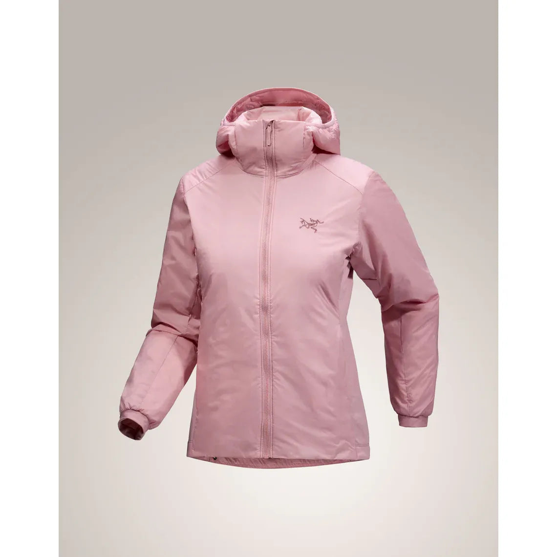 Arc'teryx Women's Atom Hoody
