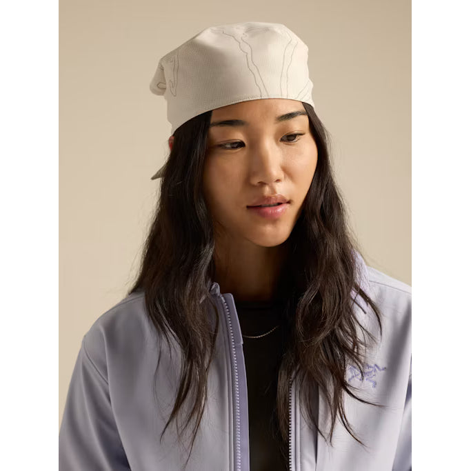 Arc'teryx Sinsolo Bandana