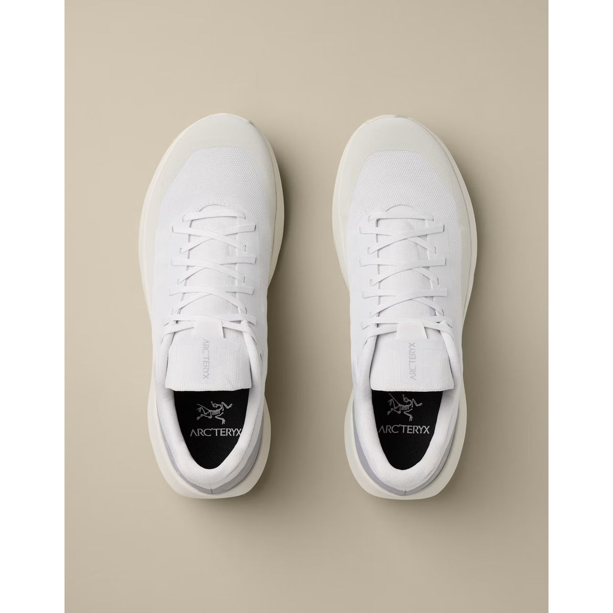 Arc'teryx Women's Norvan LD 4 Trail Running Shoes