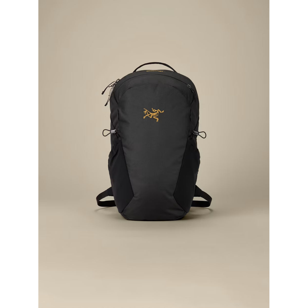 Arc'teryx Mantis 16L Backpack Day Packs Outside Sports