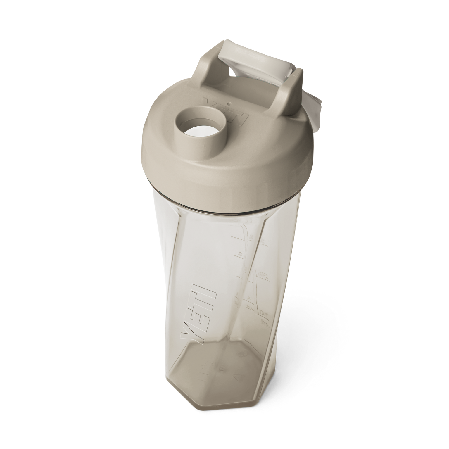 Yeti Yonder® 27oz Shaker Bottle