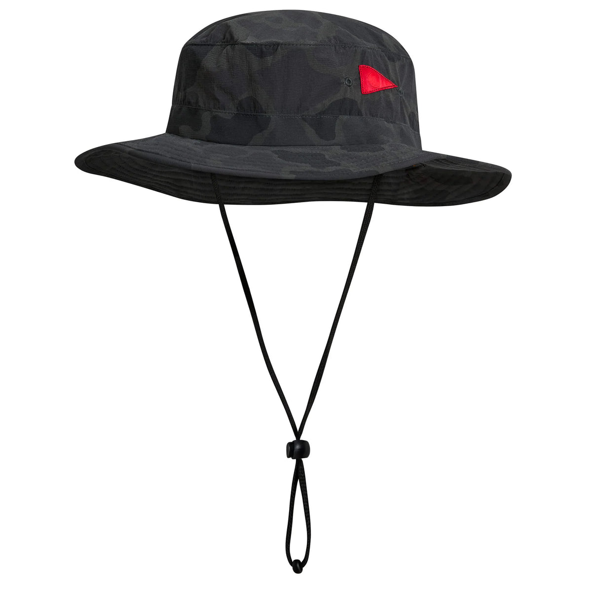 Florence Marine X Airtex Boonie Hat