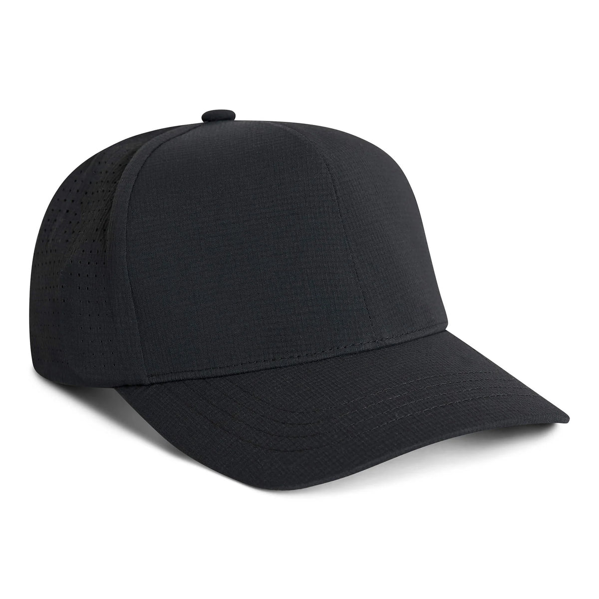 Florence Marine X Cordura Performance Airtex Cap