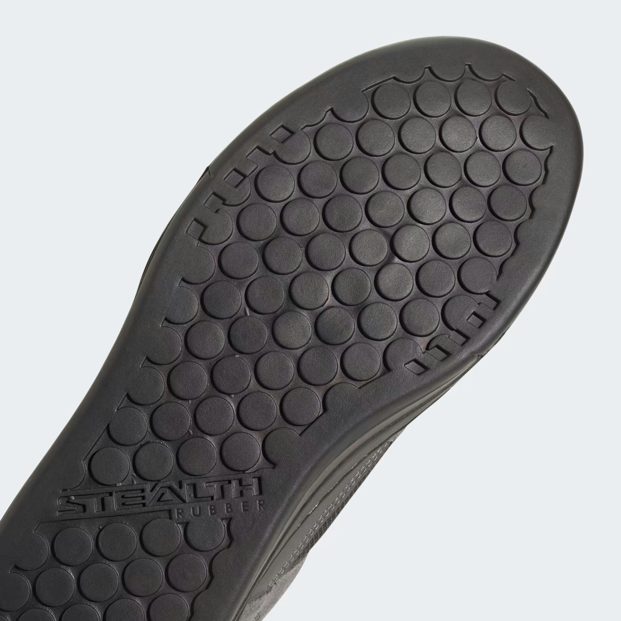 Adidas Men's Five Ten Freerider MTB Flat Shoe