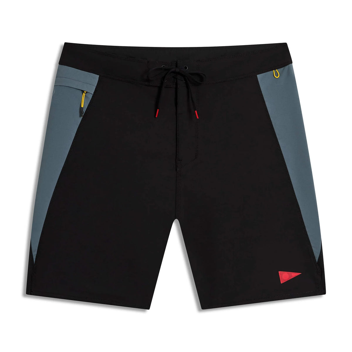Florence Marine X Men's Standard Issue Boardshort