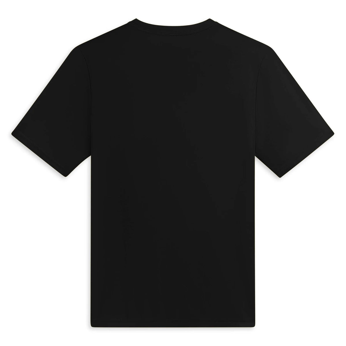 Florence Marine X Men's Airtex T-Shirt