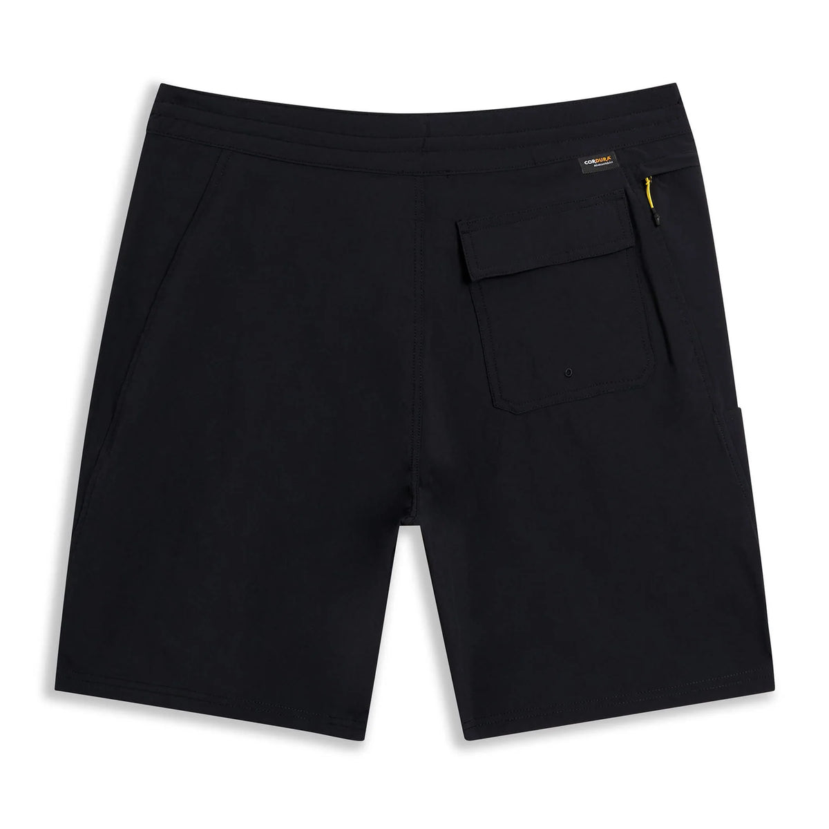 Florence Marine X Men's Cordura Utility Short