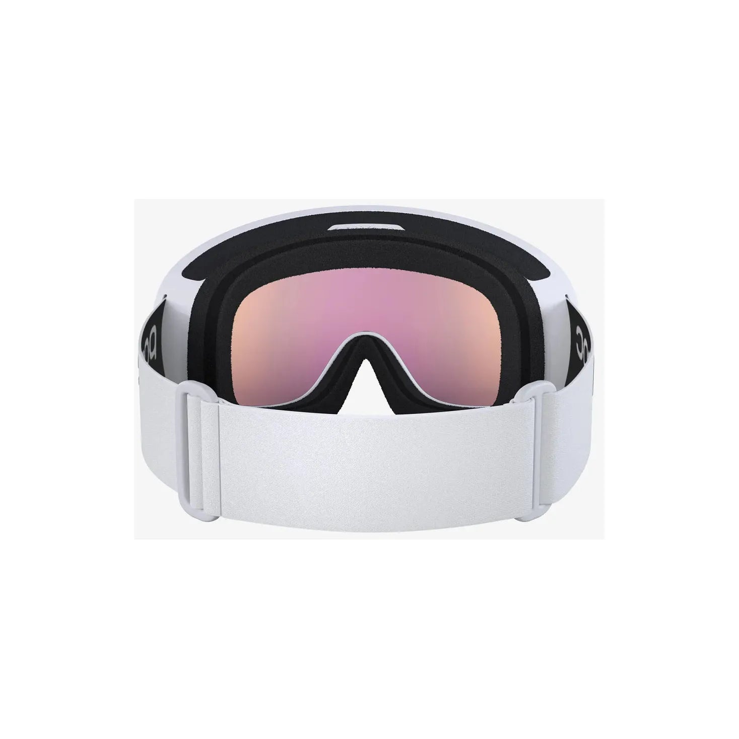 POC Fovea Clarity Snow Goggle