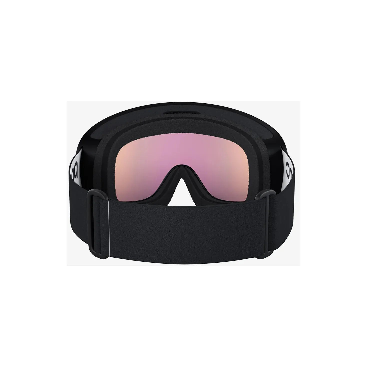 POC Fovea Clarity Snow Goggle