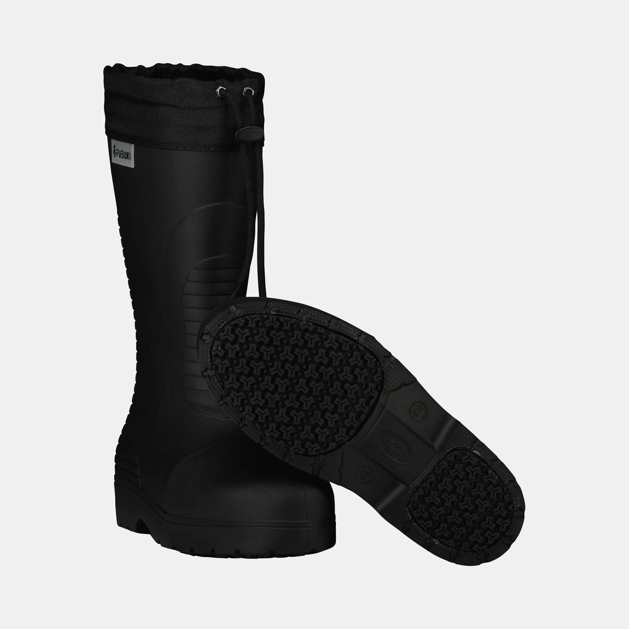 Fubuki Niseko 2.0 Winter Boots