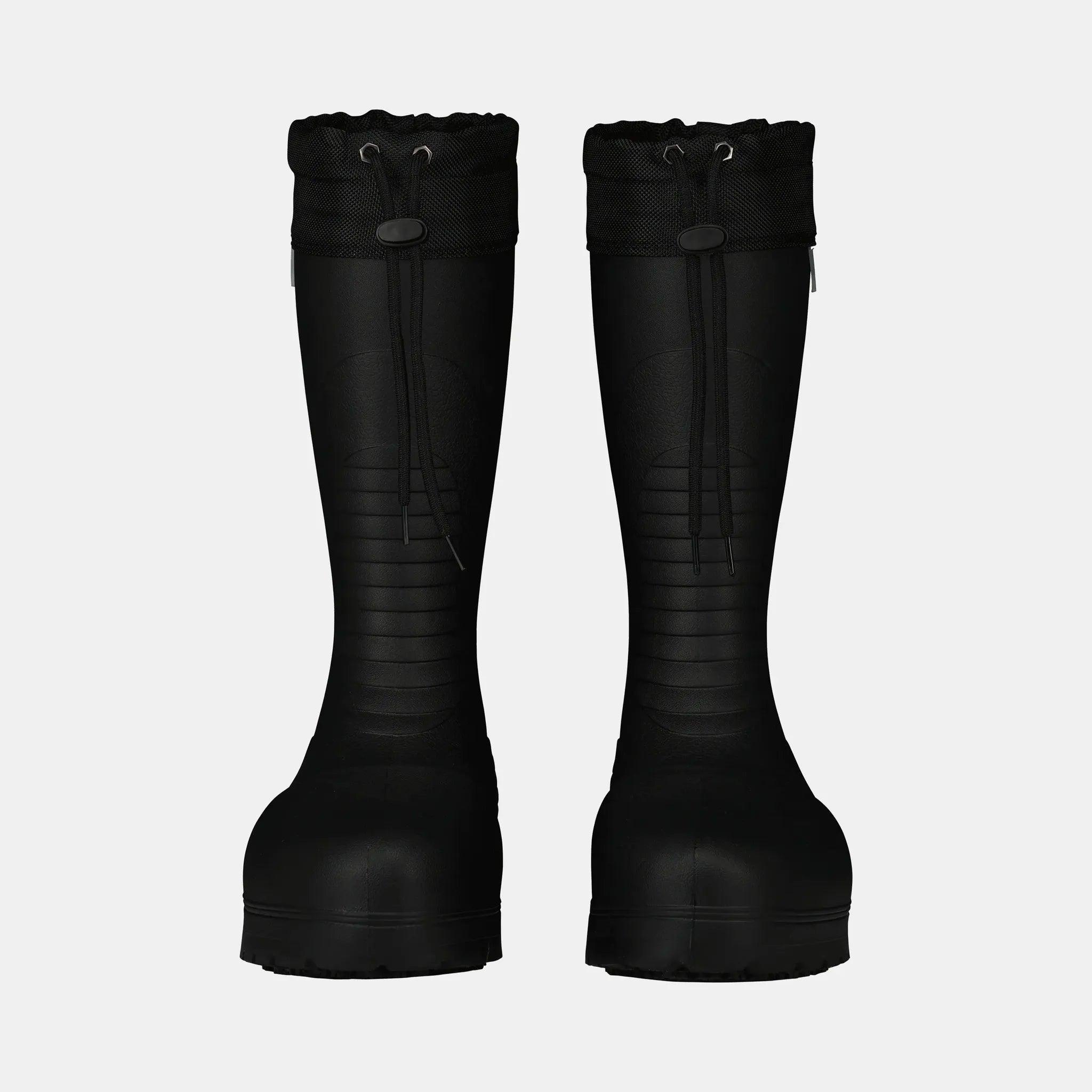 Fubuki Niseko 2.0 Winter Boots