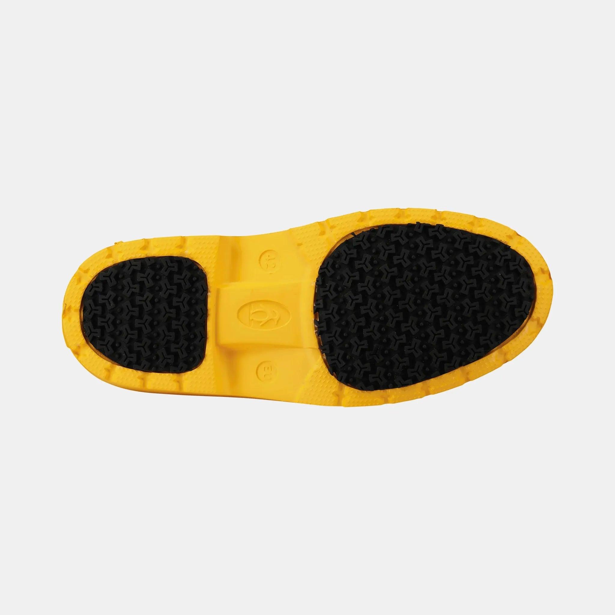 Fubuki Niseko 2.0 Winter Boots