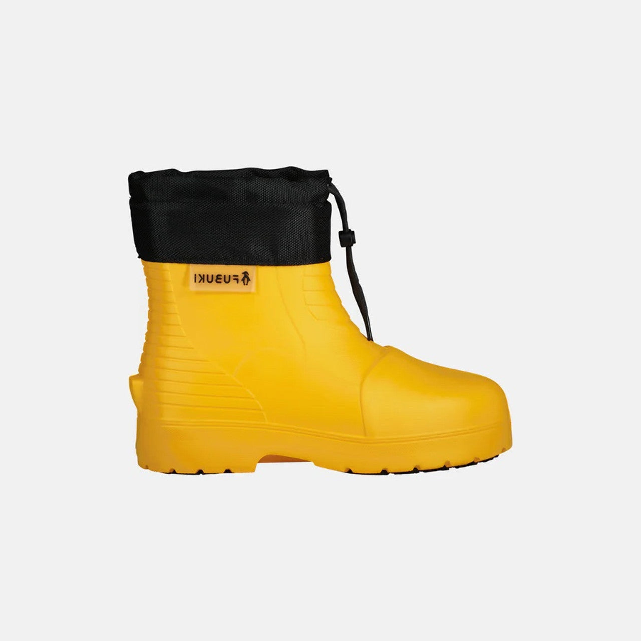 Fubuki Niseko 2.0 Low Winter Boots
