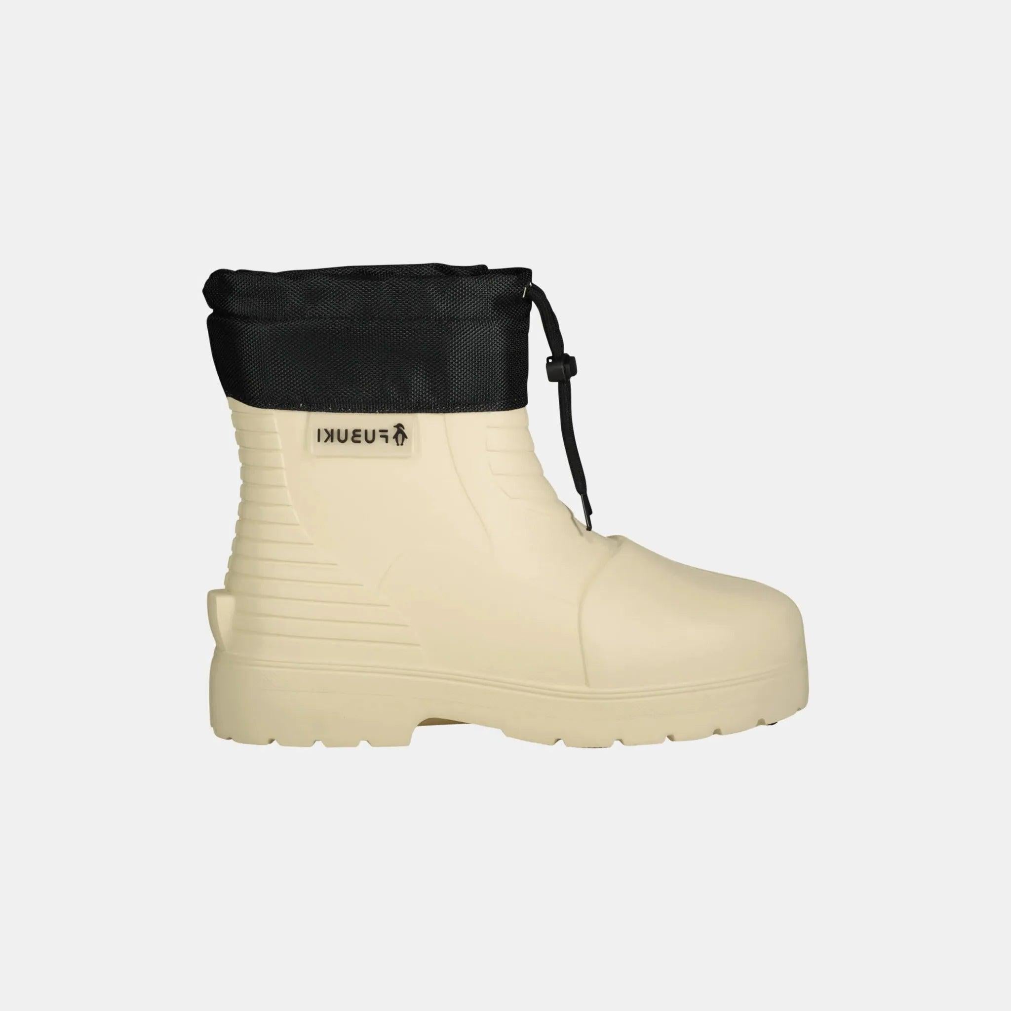 Fubuki Niseko 2.0 Low Winter Boots