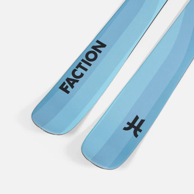Faction Dancer 2 (Ski only)
