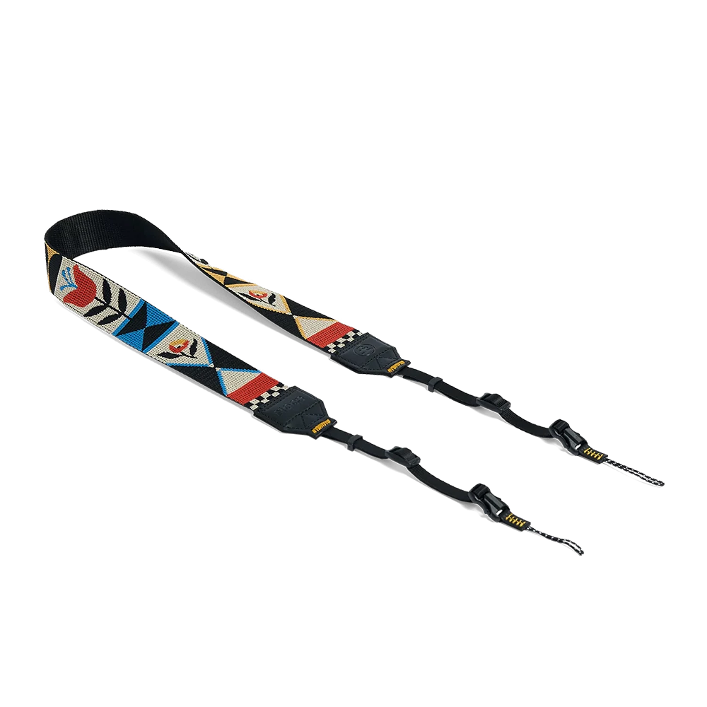Nocs Nocloc Tapestry Neck Strap