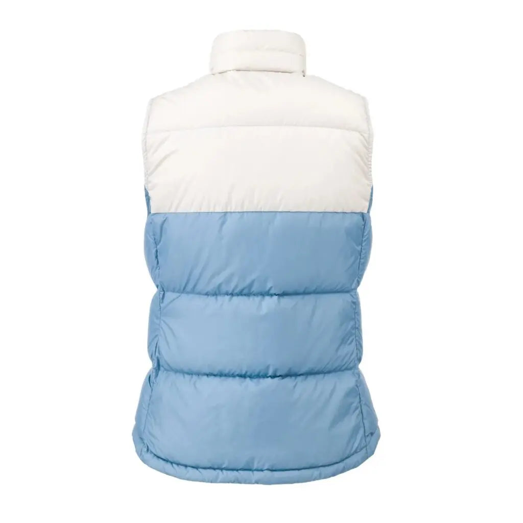 Flylow Women's Laurel Vest