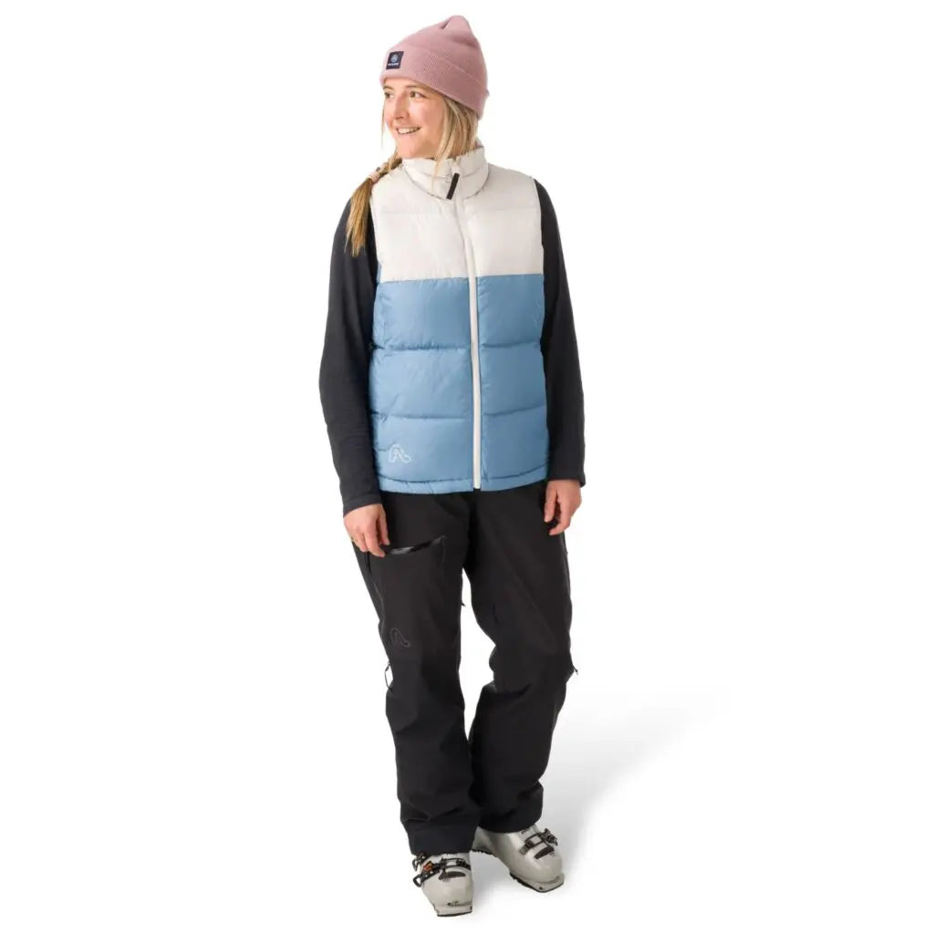 Flylow Women's Laurel Vest