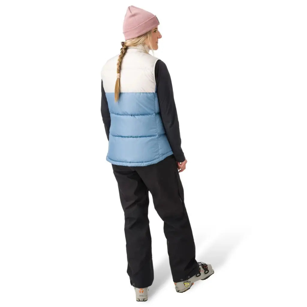 Flylow Women's Laurel Vest
