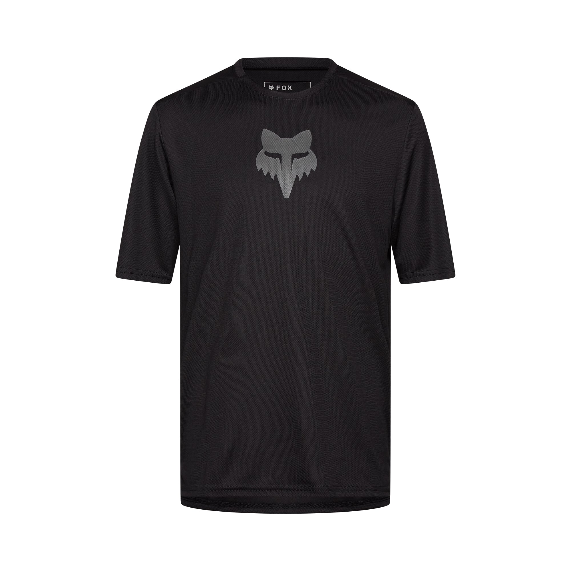 Fox Men's Ranger Short Sleeve Fox Men's Head Jersey