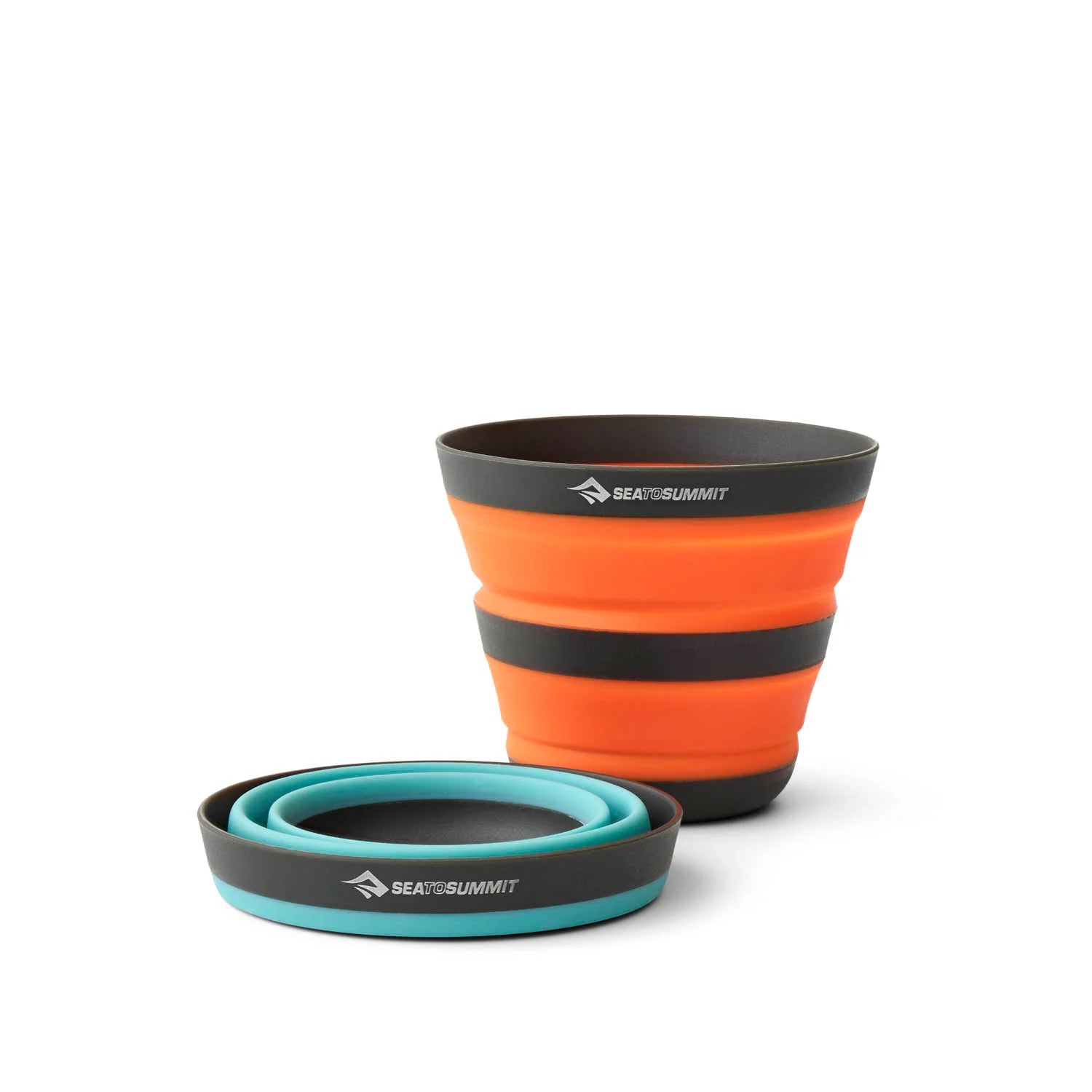 Sea To Summit Frontier Collapsible Cup