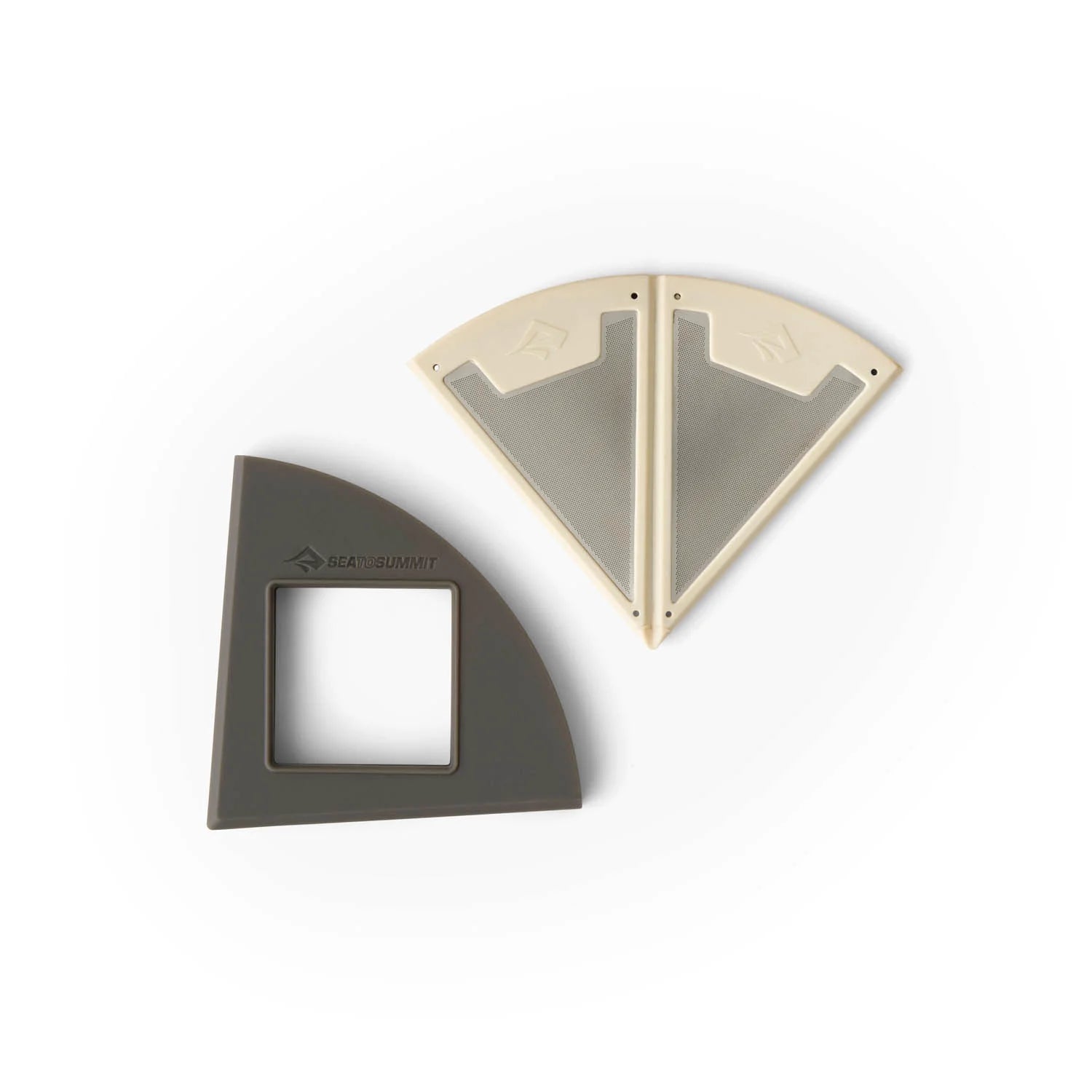 Sea To Summit Frontier Collapsible Pour Over